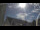 Webcam in Ravensburg, 3 mi away