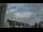 Webcam in Ravensburg, 6.2 mi away
