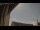 Webcam in Ravensburg, 20.4 km