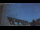 Webcam in Ravensburg, 0.2 mi away