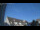 Webcam in Ravensburg, 0.3 km