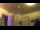 Webcam in Ravensburg, 0.1 mi away