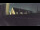 Webcam in Ravensburg, 7.3 mi away