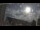 Webcam in Ravensburg, 6.2 mi away