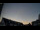 Webcam in Ravensbourg, 0.3 km