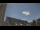 Webcam in Ravensburg, 7.9 km