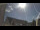 Webcam in Ravensburg, 0.3 km entfernt