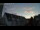 Webcam in Ravensburg, 19 km entfernt