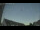 Webcam in Ravensburg, 15.1 km