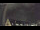 Webcam in Ravensburg, 9.8 mi away