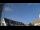 Webcam in Ravensburg, 6.2 mi away