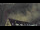 Webcam in Ravensburg, 3 mi away