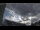 Webcam in Ravensburg, 9.8 mi away