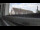 Webcam in Ravensburg, 25.4 km