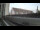 Webcam in Ravensburg, 0.4 km