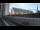 Webcam in Ravensburg, 25.4 km