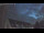 Webcam in Ravensburg, 0.6 km