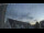 Webcam in Ravensburg, 19.5 km
