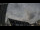 Webcam in Ravensburg, 16.1 km