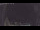 Webcam in Ravensburg, 19 km