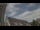 Webcam in Ravensburg, 15.1 km