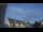 Webcam in Ravensbourg, 7.9 km