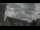Webcam in Ravensburg, 4.9 km