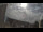 Webcam in Ravensburg, 19.5 km