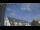 Webcam in Ravensburg, 15.1 km entfernt