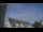 Webcam in Ravensburg, 5.8 mi away