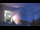 Webcam in Ravensburg, 19 km entfernt