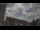 Webcam in Ravensburg, 7.5 mi away