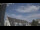 Webcam in Ravensburg, 7.3 mi away