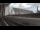 Webcam in Ravensbourg, 19 km