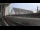 Webcam in Ravensbourg, 25.4 km
