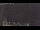 Webcam in Ravensburg, 25.4 km