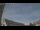 Webcam in Ravensburg, 15.1 km