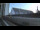 Webcam in Ravensburg, 19 km