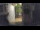 Webcam in Ravensburg, 7.3 mi away