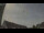 Webcam in Ravensburg, 5.8 mi away