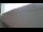 Webcam in Ravensburg, 6.2 mi away