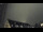 Webcam in Ravensburg, 4.9 km