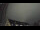 Webcam in Ravensburg, 7.9 km