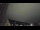 Webcam in Ravensburg, 0.6 km
