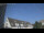 Webcam in Ravensburg, 5.2 mi away