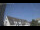 Webcam in Ravensburg, 13.4 km entfernt