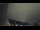 Webcam in Ravensburg, 12 km
