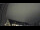Webcam in Ravensburg, 19.5 km