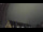 Webcam in Ravensburg, 7.9 km