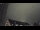 Webcam in Ravensbourg, 12 km